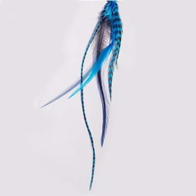 ibiza feather8